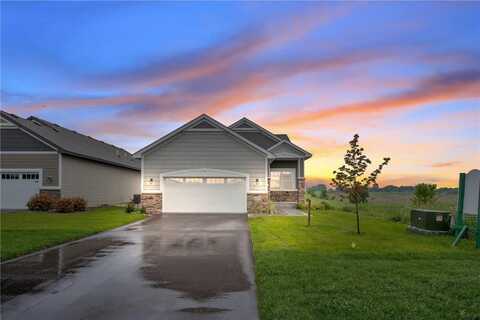10210 74th Street NE, Otsego, MN 55301