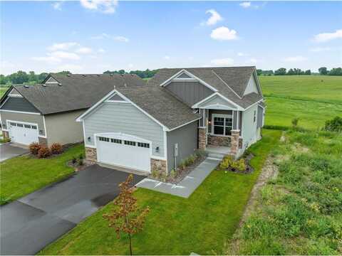 10210 74th Street NE, Otsego, MN 55301
