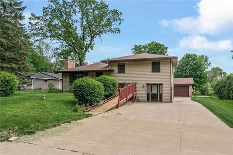 2235 Chestnut Road, Medina, MN 55340