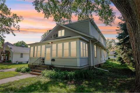 1384 Midway Parkway, Saint Paul, MN 55108