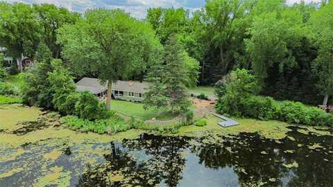 1104 Meadowlark Drive, Stillwater, MN 55082