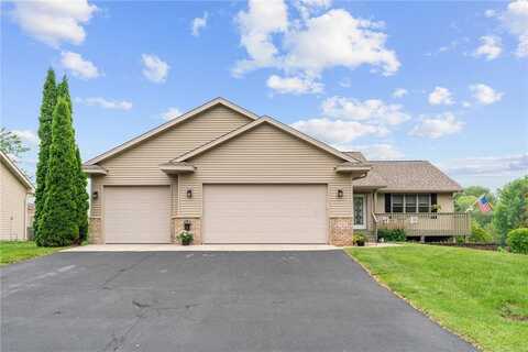 721 Acacia Drive S, Annandale, MN 55302
