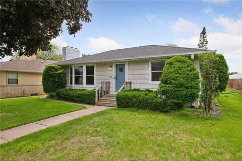 6116 Penn Avenue S, Minneapolis, MN 55419