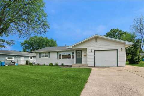 509 14th Street NE, Owatonna, MN 55060