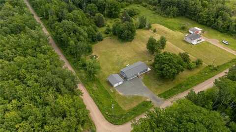 2604 270th Avenue, Pomroy Twp, MN 55007