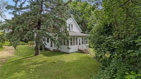 W3767 750th Avenue, Gilman, WI 54767