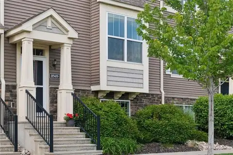 8949 SW Village Loop, Chanhassen, MN 55317