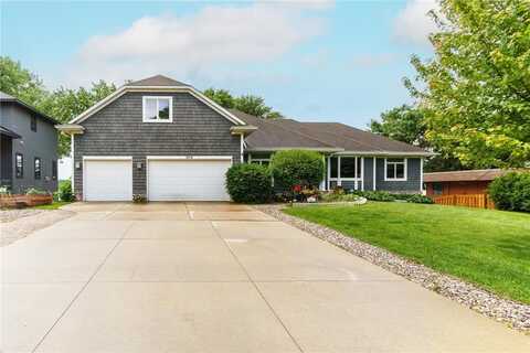 2719 Spring Lake Road SW, Prior Lake, MN 55372
