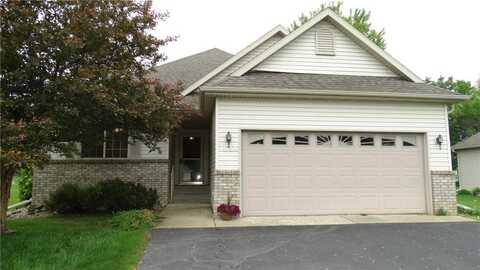 1584 Melvina Lane SW, Alexandria, MN 56308