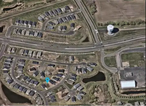17919 Greeley Place, Lakeville, MN 55044