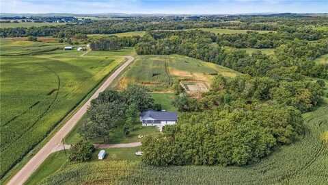 2184 170th Street, Fair Haven Twp, MN 55320