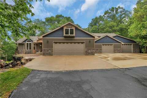 14789 Fireside Circle, Cold Spring, MN 56320