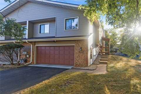 7064 Unity Avenue N, Brooklyn Center, MN 55429