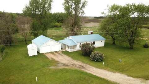 5685 40th Street, Riceville, IA 50466