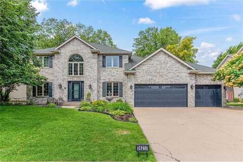 14217 Footbridge Way, Apple Valley, MN 55124