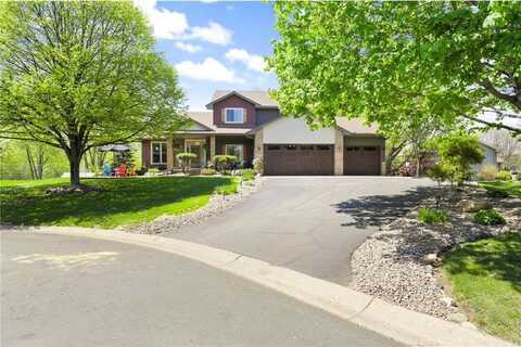 7875 Padre Cove NE, Otsego, MN 55330