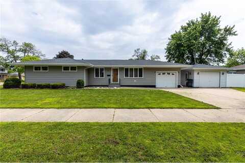 1801 8th Avenue SW, Austin, MN 55912