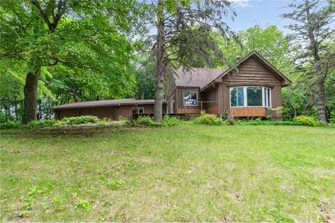 6388 Hollyhock Lane SW, Kensington, MN 56343