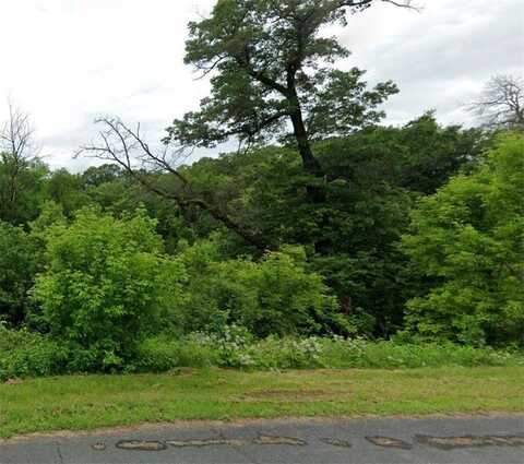 Tbd xx, Saint Croix Falls, WI 54024