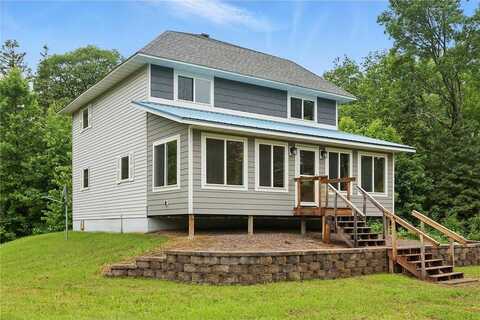 19316 Miller Road, Dell, MN 55072