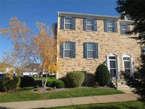 16281 50th Avenue N, Plymouth, MN 55446