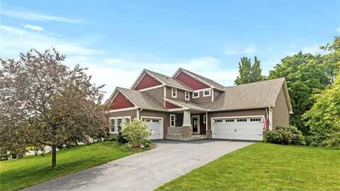 4231 Maple Hurst Drive N, Rockford, MN 55373
