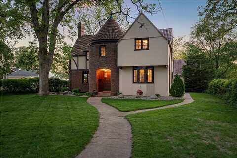 808 4th Street SW, Austin, MN 55912