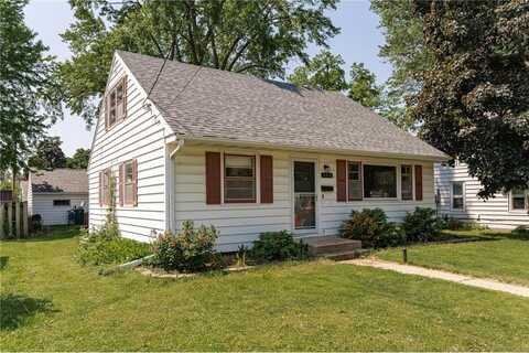112 12th Street NW, Rochester, MN 55901