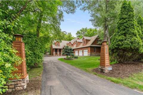 1130 N Shore Drive W, Orono, MN 55364