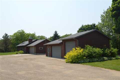 1180 60th Street SW, Rochester, MN 55902