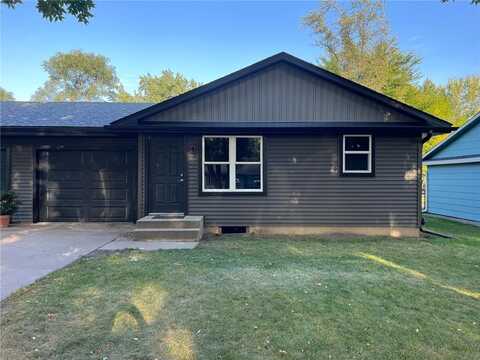 615 Baxter Street N, Champlin, MN 55316