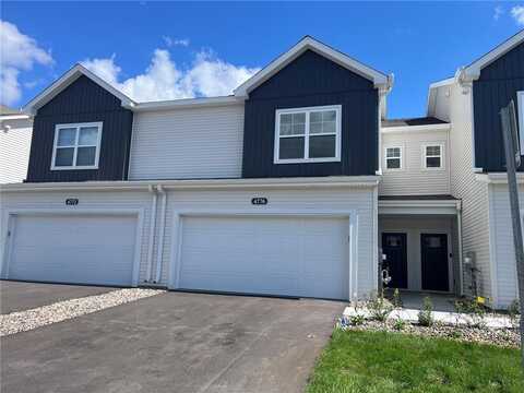 4776 Junegrass Lane, Minnetrista, MN 55331