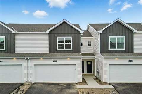 4776 Junegrass Lane, Minnetrista, MN 55331