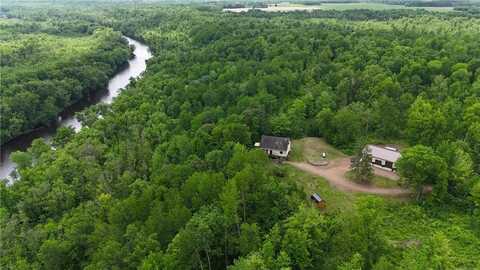 43190 Government Road, Hinckley, MN 55037