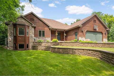 18510 Pheasant Ridge Road, Revere, MN 55372
