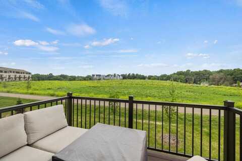 1517 Timberwood Lane, West Saint Paul, MN 55118