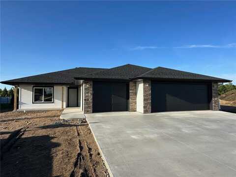 76 Meadow Lane, Cold Spring, MN 56320