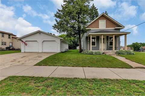 712 4th Street S, Sauk Centre, MN 56378