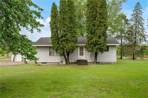 28748 Palm Street NW, Isanti, MN 55040
