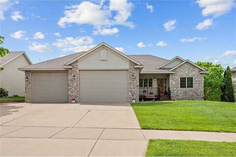 19381 Upland Street NW, Elk River, MN 55330