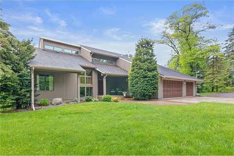 1515 18th Avenue, Valley, WI 54022