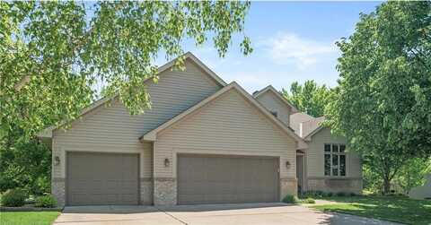 13584 Aspen Drive, Rogers, MN 55374