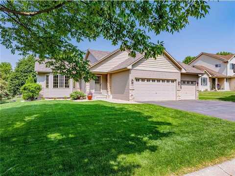 1918 Silver Street, Waconia, MN 55387