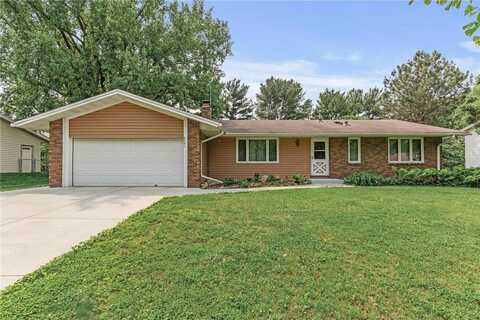 8491 Hillside Trail S, Cottage Grove, MN 55016