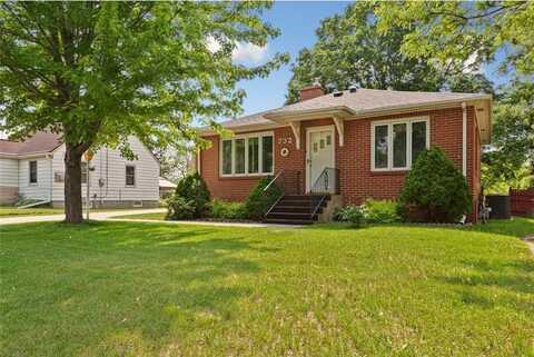 732 Hulett Avenue, Faribault, MN 55021