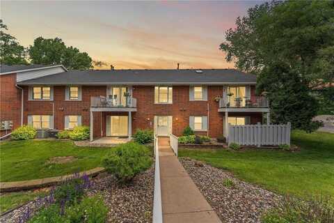 6333 Alderwood Circle, Woodbury, MN 55125