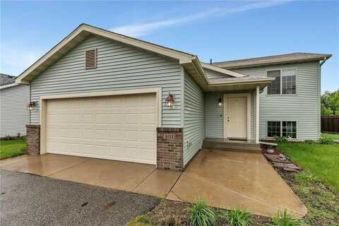 401 Victory Avenue, Sartell, MN 56377