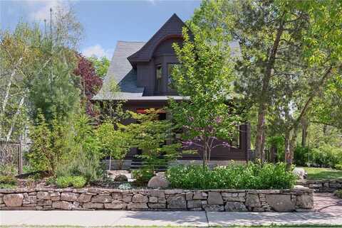 2125 30th Avenue S, Minneapolis, MN 55406