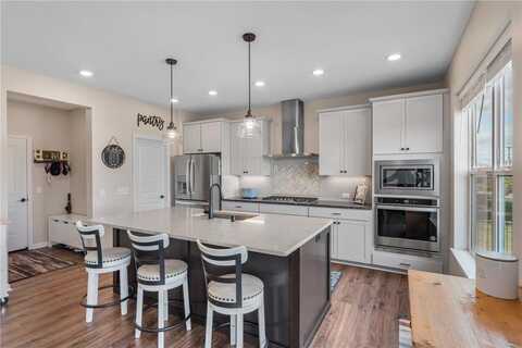 490 Sandhill Drive, Orono, MN 55356