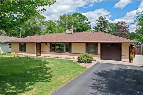8007 5th Street NE, Spring Lake Park, MN 55432
